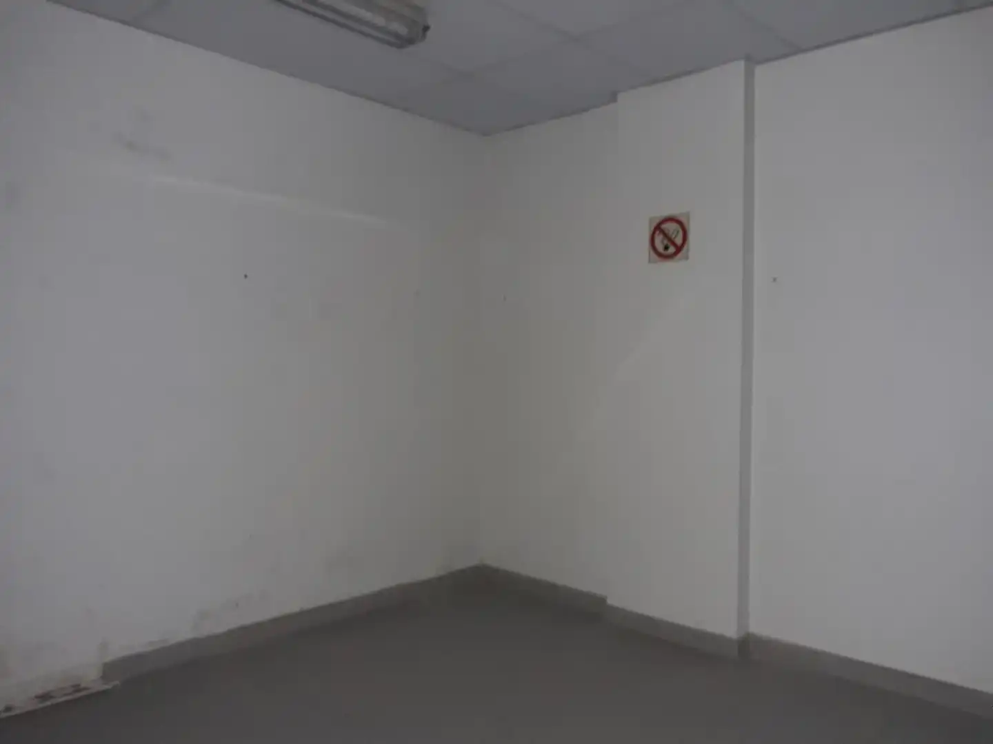 Local en venda en L'Hospitalet de Llobregat