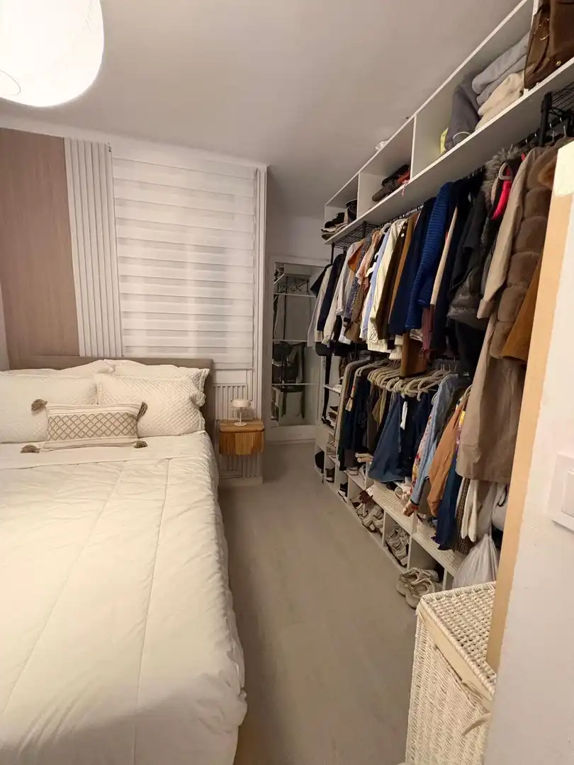 Wohnung mit Terrasse zum Verkauf in Carrer de Guitard, imagen 43