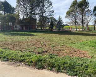 Residential for sale in Puebla de Almenara