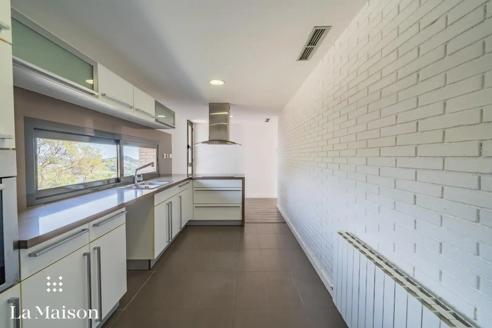 Casa o chalet en venta en Vallveric