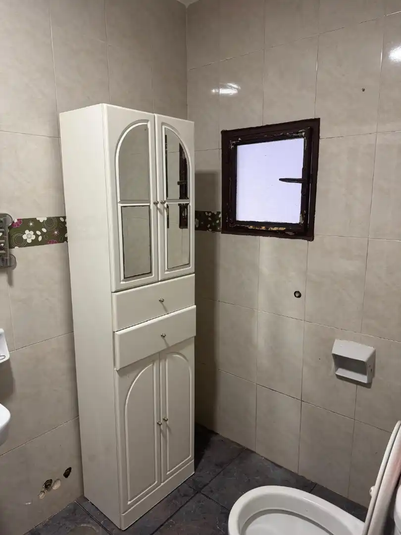Casa en venta en La Albuera, imagen 9