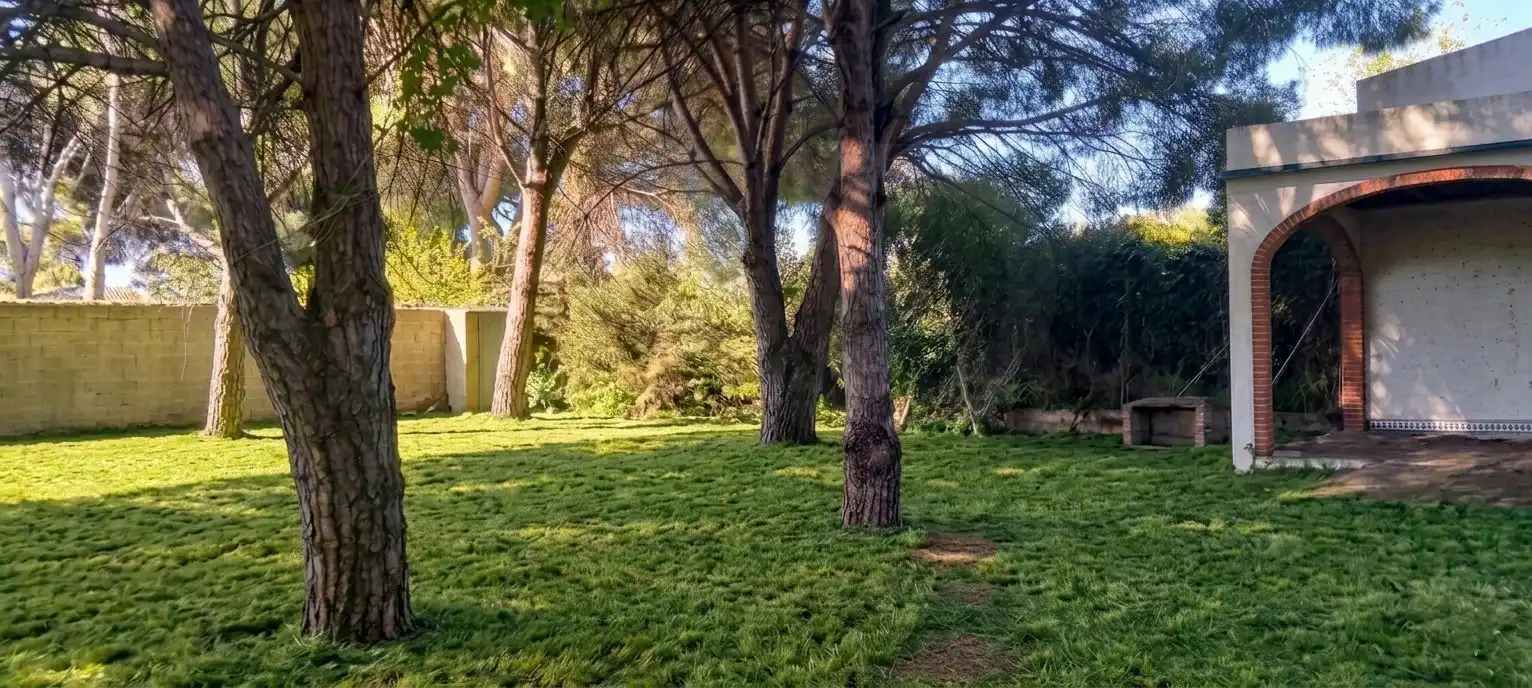 Terreni e lotti in vendita a Los Franceses – La Vega, imagen 10
