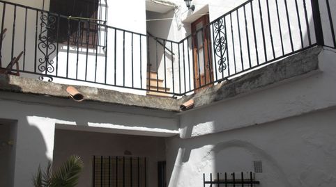 Foto 2 de Apartamento en venta en Vejer, Vejer de la Frontera