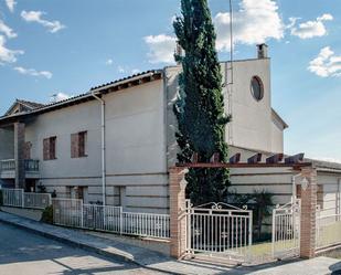 Casa o xalet en venda a BV-2158, 20, Vilobí del Penedès