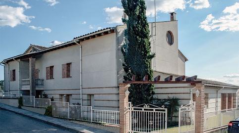 Photo 2 of House or chalet for sale in Bv-2158, 20, Vilobí del Penedès, Barcelona