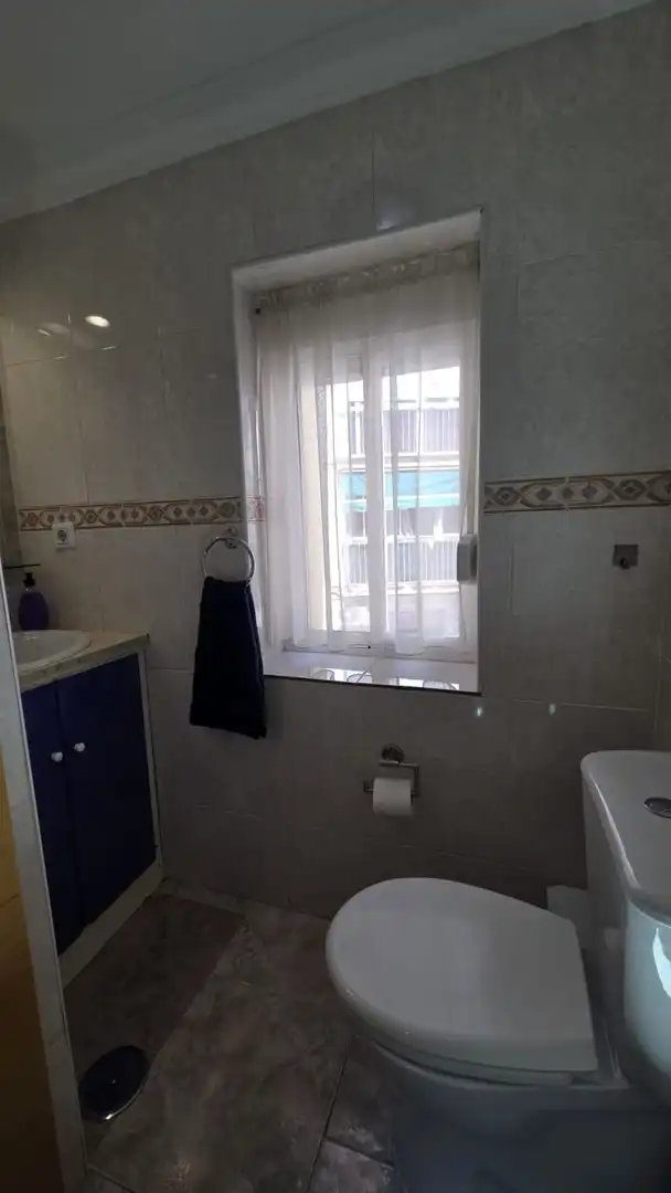 Flat for sale in HUESCAR, Angustias - Chana - Encina