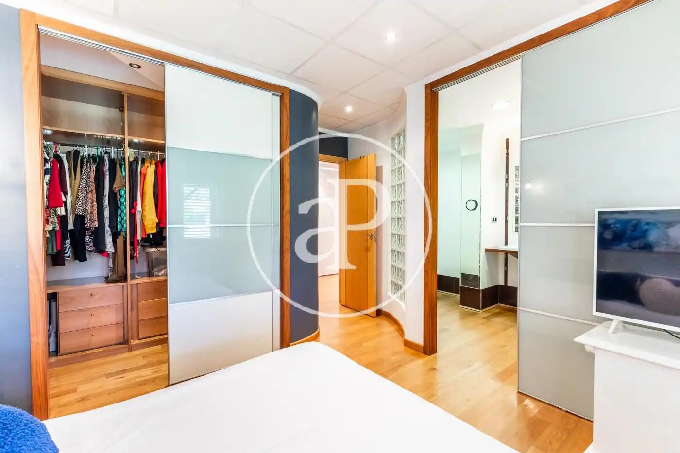 Casa o chalet en venta en Carlet
