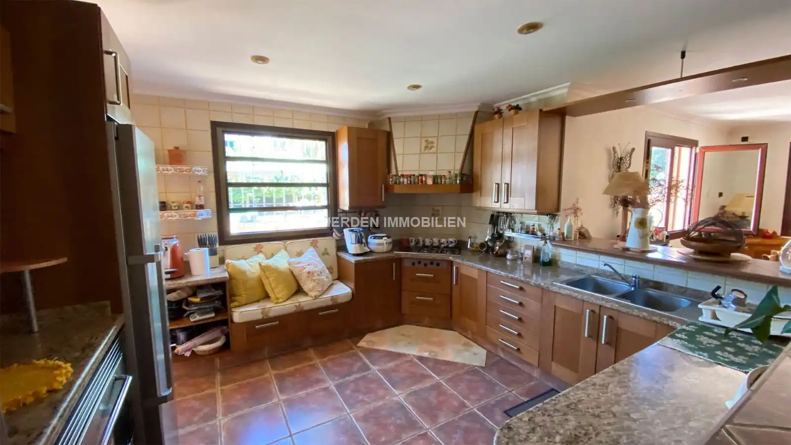 Casa amb terrassa en venda a Sa Ràpita - Ses Covetes, imagen 21