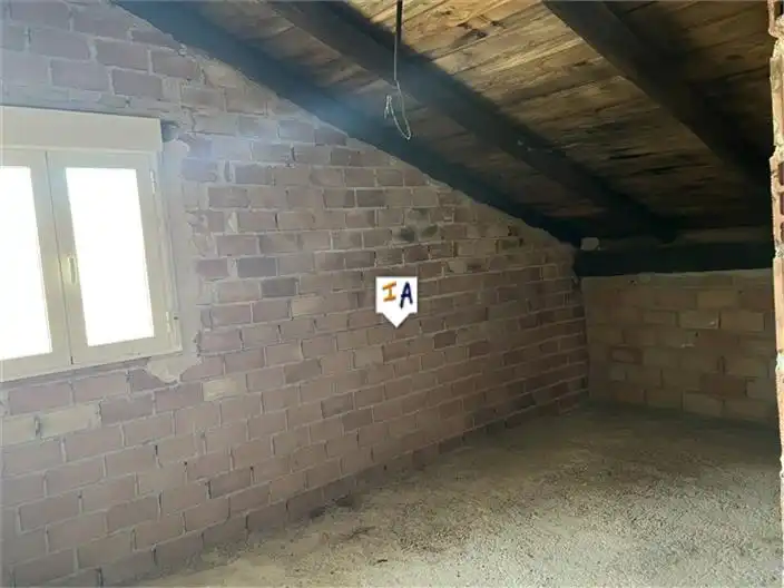 Finca rústica en venda a Moclín