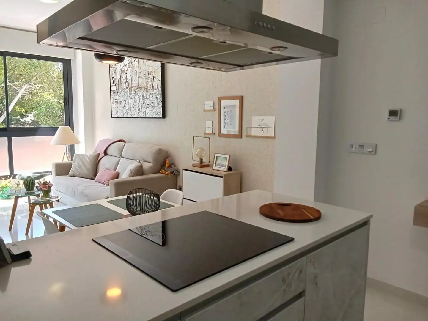 Apartment with pool for sale in N/A, imagen 7