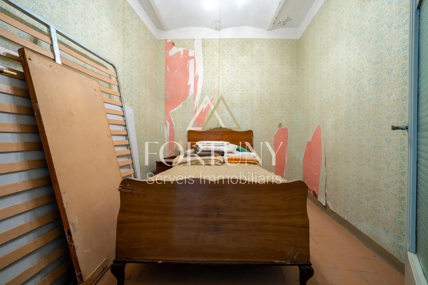 Casa en venda a Vinyols i els Arcs, imagen 11