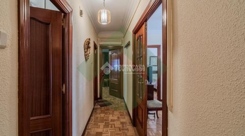 Foto 3 de Piso en venta en Villaverde Alto, Madrid Capital