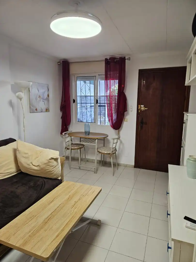 Casa de lloguer a Calle Neptuno 658, imagen 13