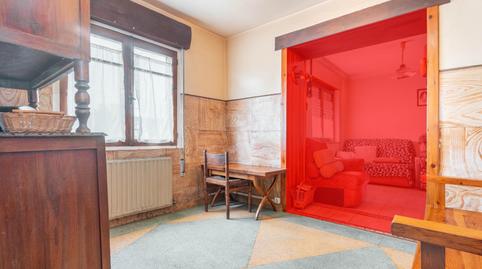 Photo 2 of House or chalet for sale in Lugar Llames de Baxu, Nava, Asturias