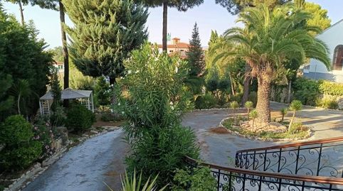 Impresionante Villa en Cullar, Andalucía  Ideal para tu Nuevo Hogar, imagen 3
