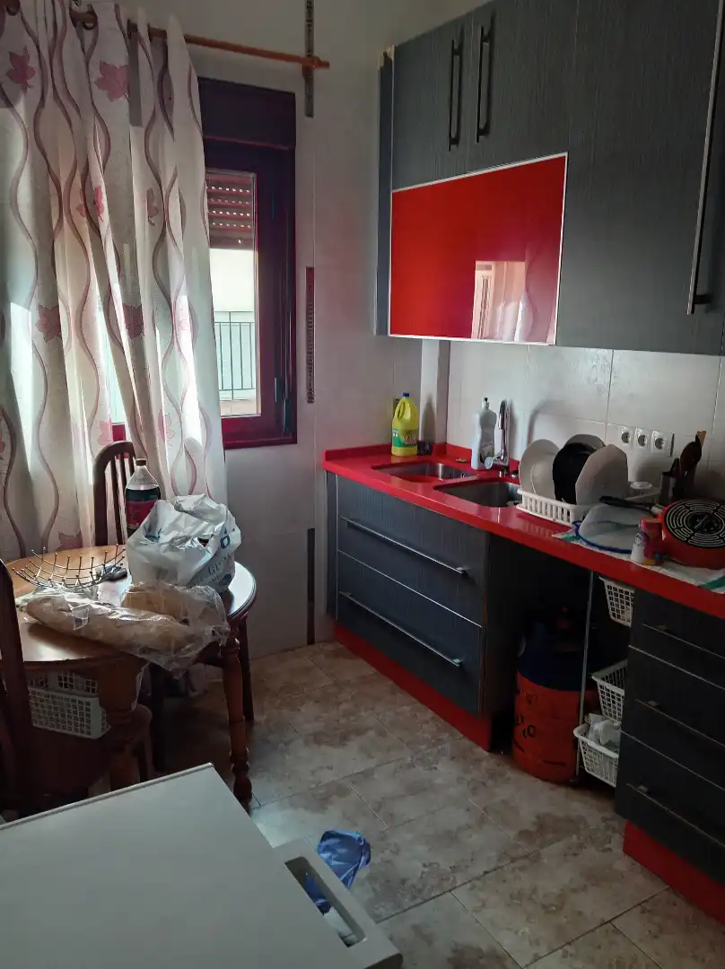 Maison mitoyenne à vendre à Huércal-Overa, imagen 2