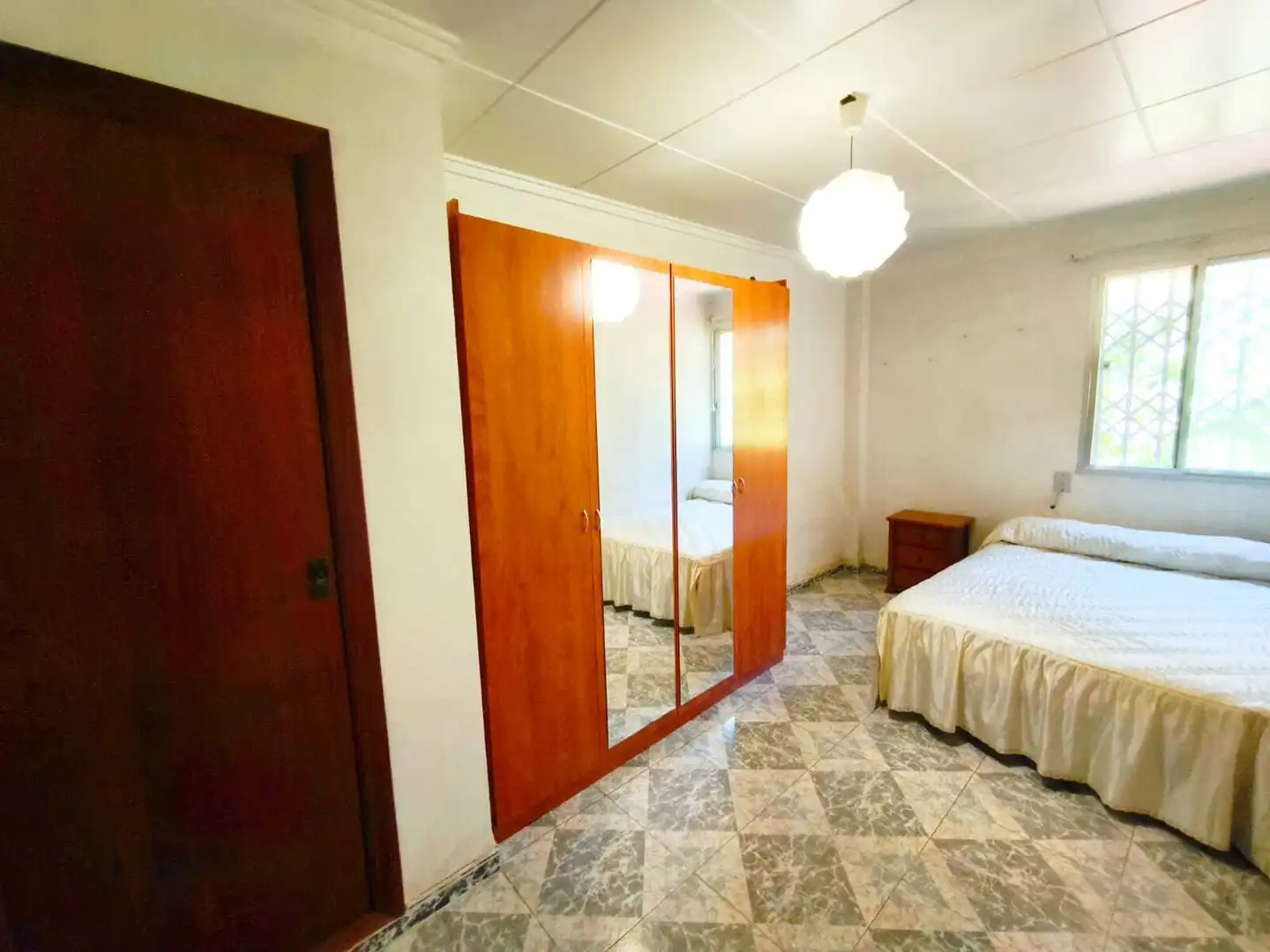Detached house with terrace for sale in Llaurí, imagen 48