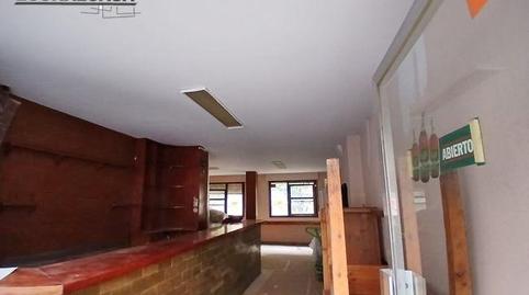 Photo 2 of Premises for sale in Kabiezes, Bizkaia