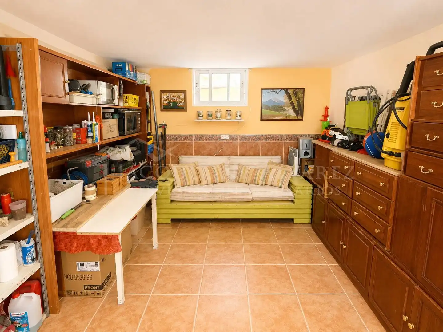 Casa o chalet en venta en Numancia de la Sagra con Aire acondicionado, Calefacción y Terraza