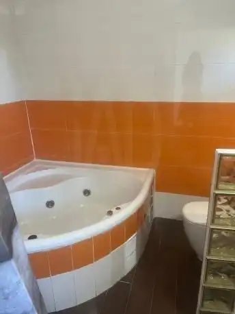Casa rustica in vendita a Tolbaños, imagen 24