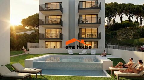 Photo 3 of Apartment for sale in Sant Joan - Vilarromà, Palamós