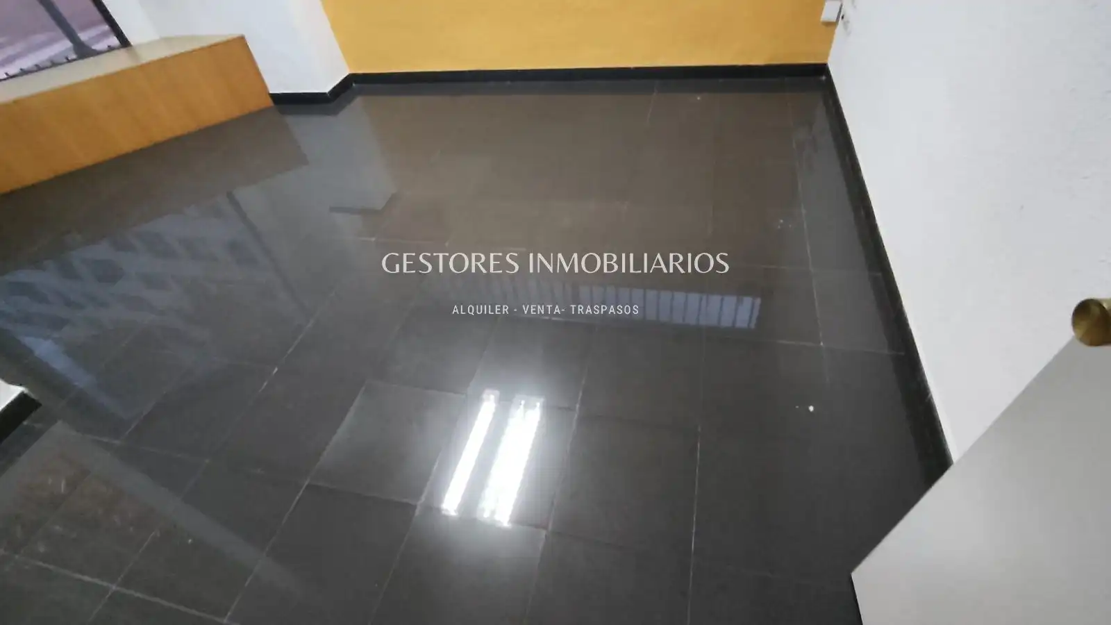 Local commercial à vendre à Eixample, imagen 16