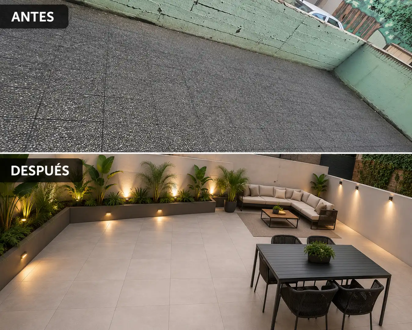 Business premises for sale in Avenida de España 7C, imagen 4