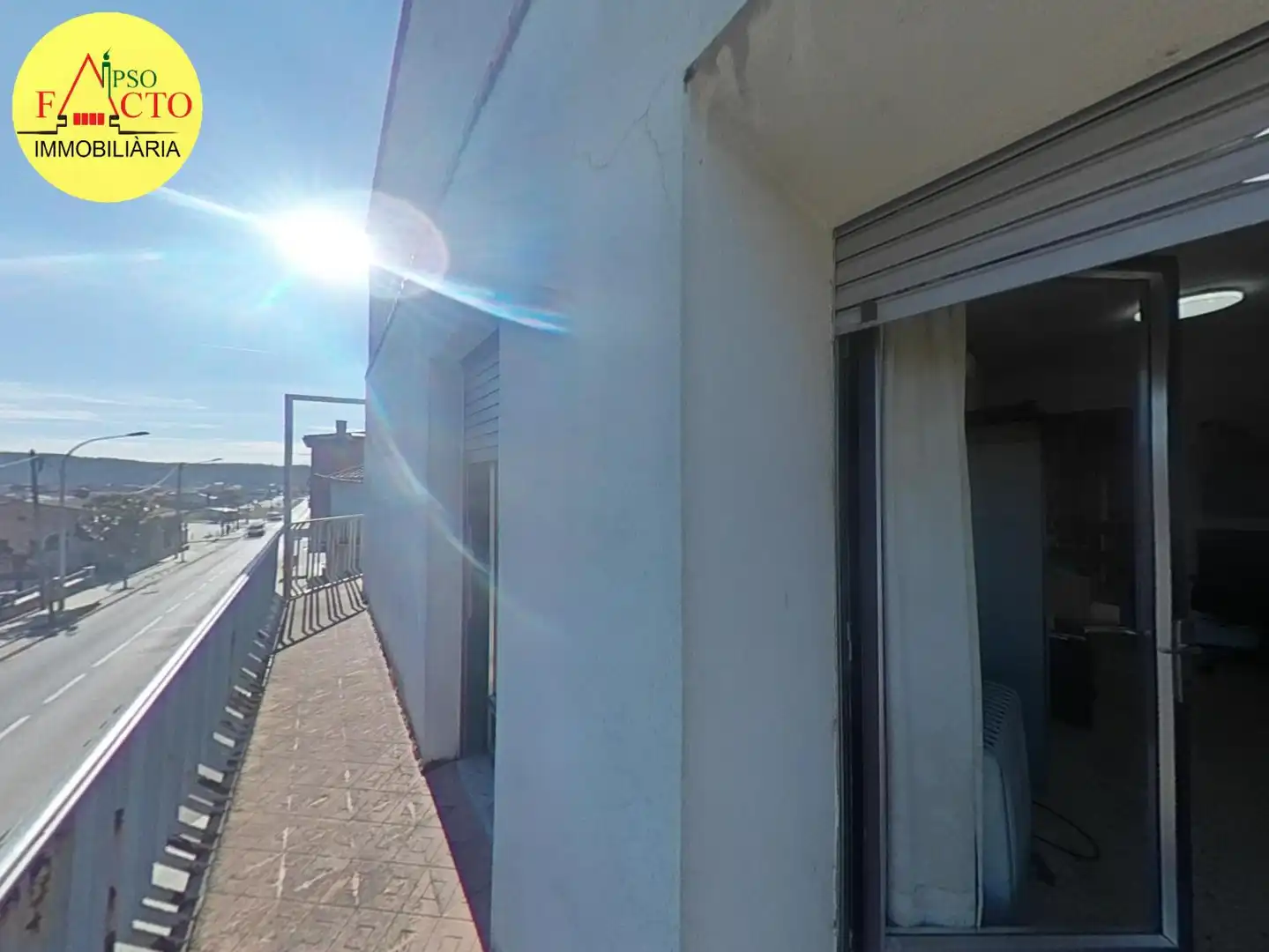 Buildings for sale in Les Planes d'Hostoles