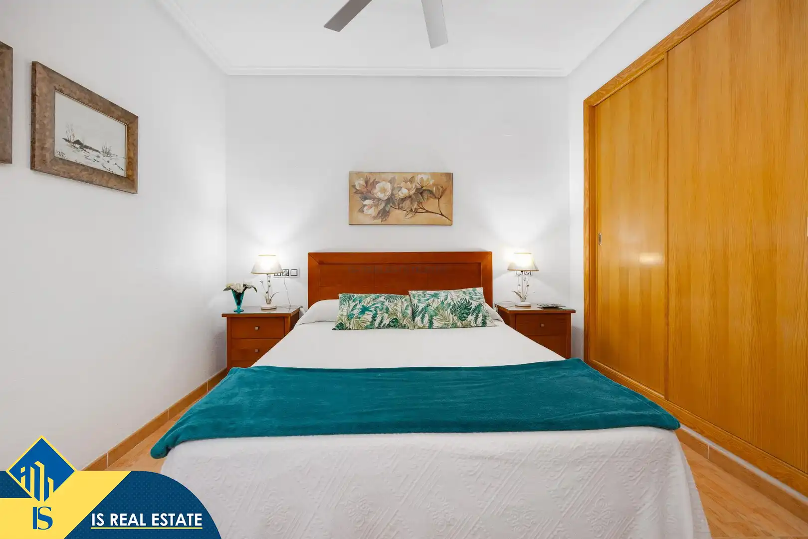 Apartamento con ascensor en venta en Centro, imagen 24