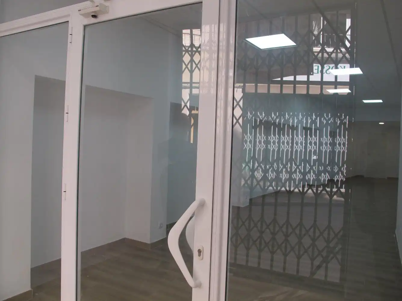 Casa o chalet en venta en Torredembarra