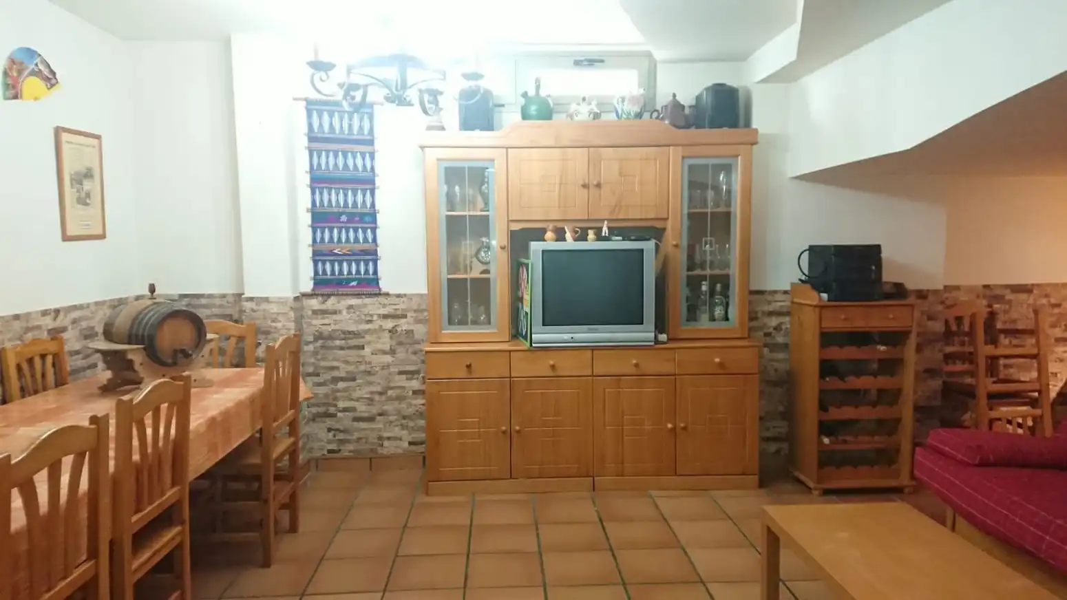 Local comercial en venda a Villamediana de Iregua, imagen 10