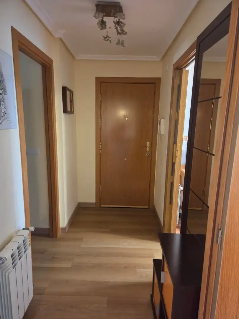 Wohnung zum Verkauf in Molina de Segura mit Klimaanlage, Heizung und Abstellraum