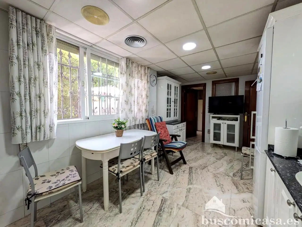Maison avec terrasse à vendre à Travesía Maestro Alfredo Martos, imagen 11