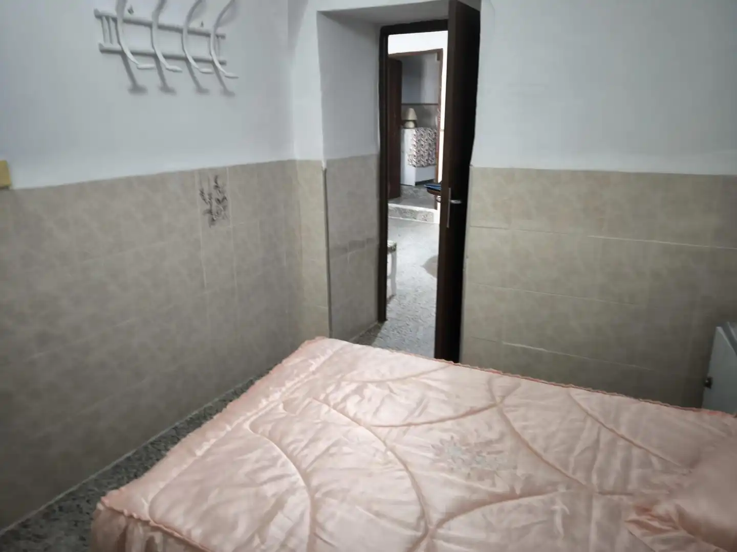 Casa rústica en venda a Fuente Obejuna, imagen 14
