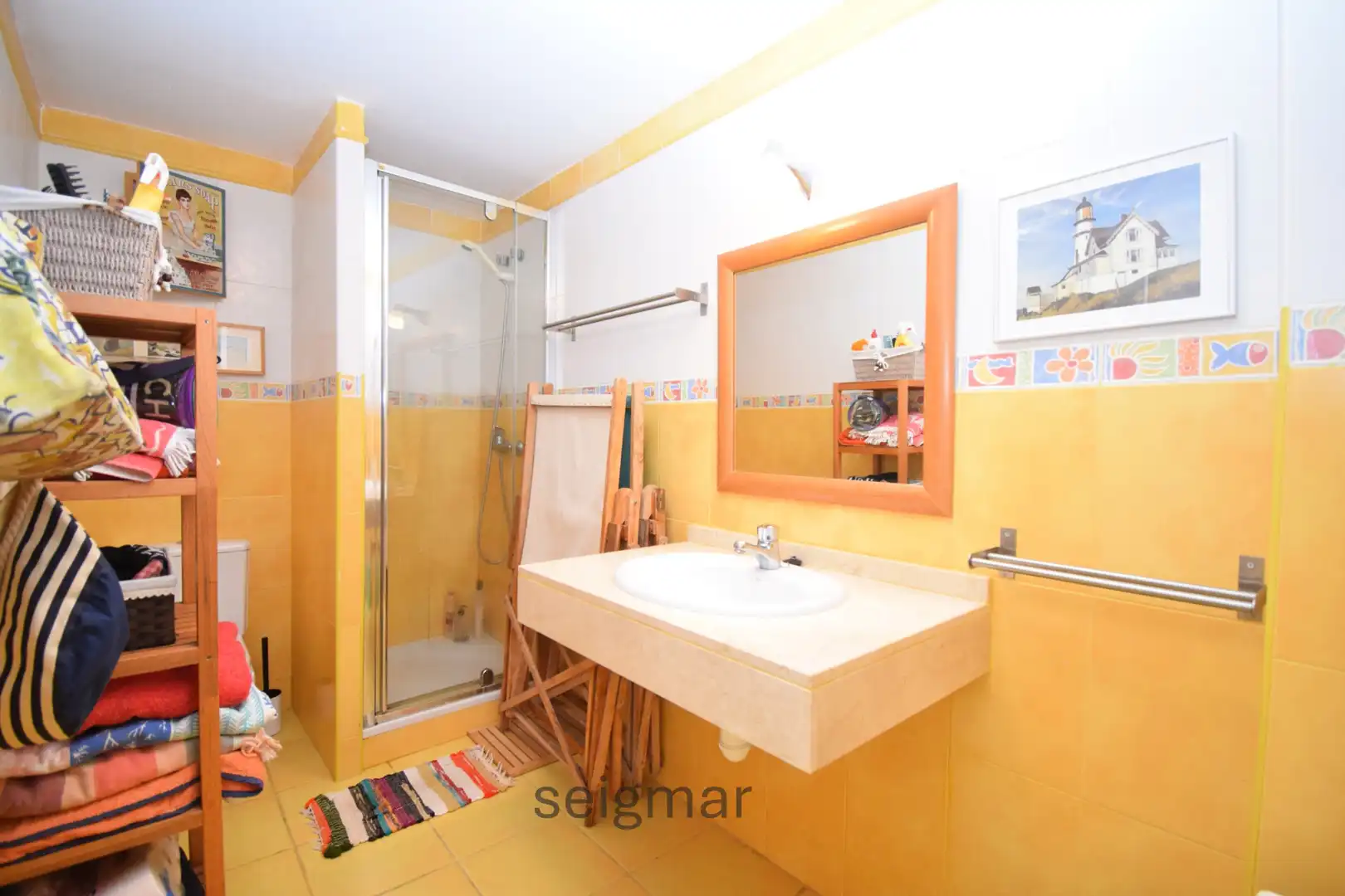 Villa avec piscine à vendre à Poble Nou - Montiboli, imagen 37
