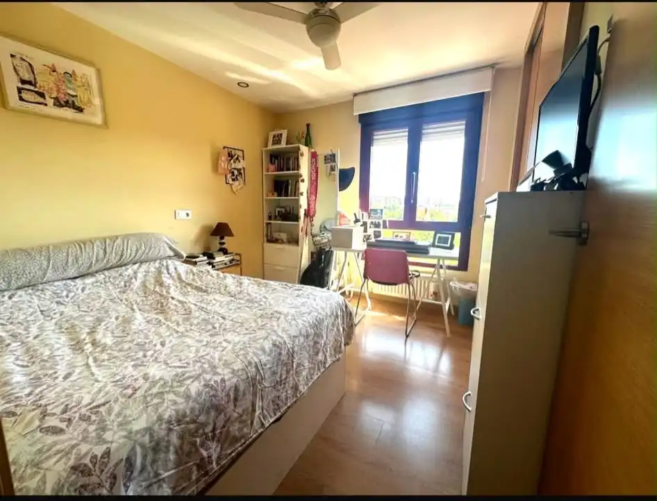 Piso con ascensor en venta en El Soto - Azorín, imagen 13