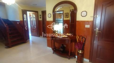 Photo 2 of Duplex for sale in Mugardos, A Coruña