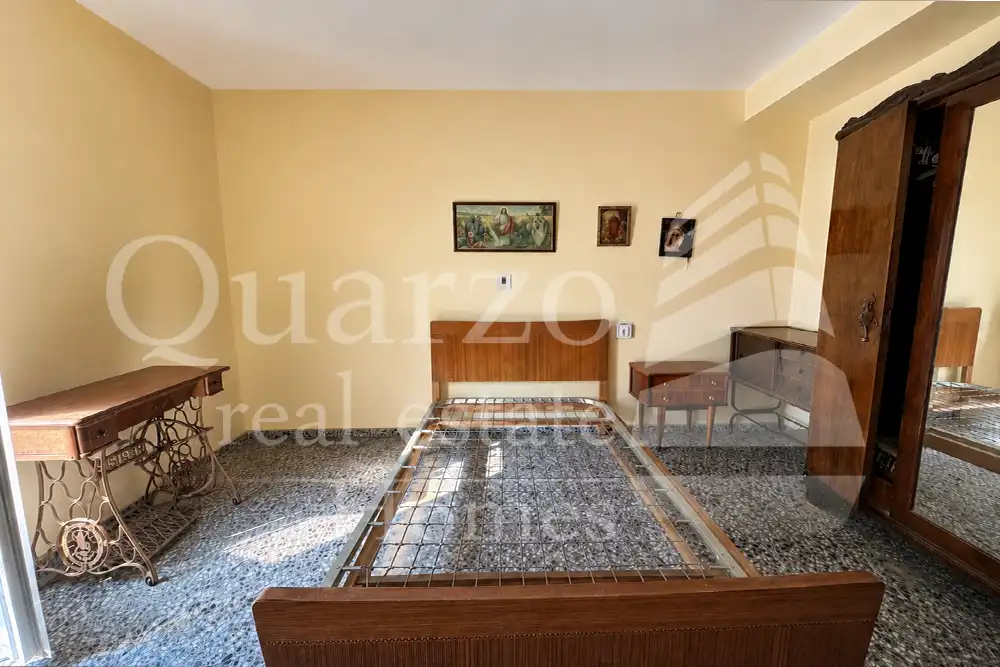 Casa o chalet en venta en Millares con Calefacción, Terraza y Trastero
