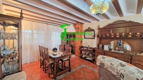 Photo 4 of House or chalet for sale in La Carolina, Jaén