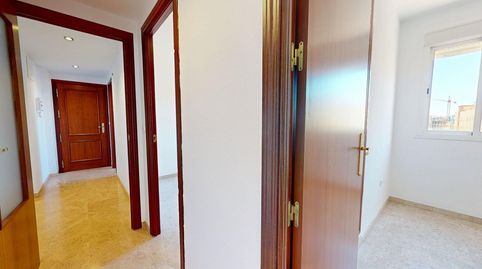 Foto 2 von Wohnung zum Verkauf in Huerta de la Reina - Trassierra, Córdoba Capital