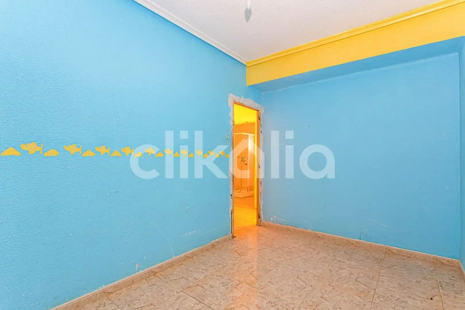 Flat for sale in Centro, imagen 16