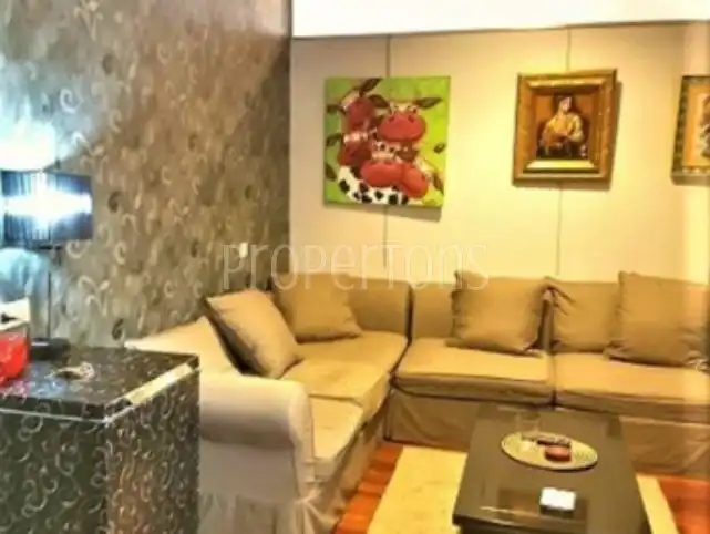 Local comercial en venda a Mungia, imagen 9