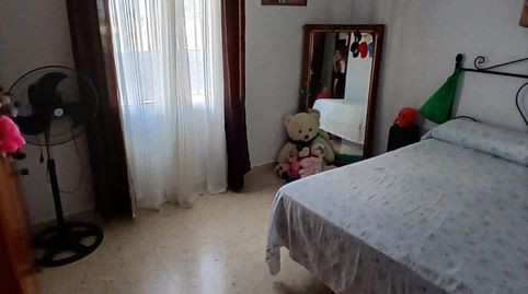 Foto 5 de Pis en venda a Écija, Sevilla