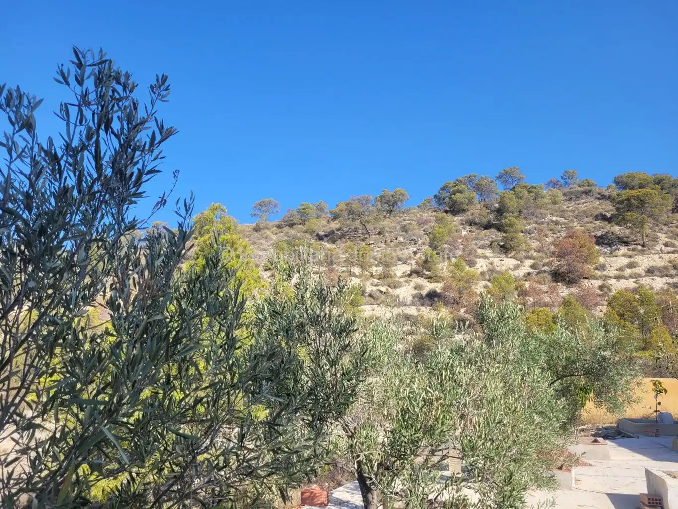 Villa avec piscine à vendre à El Secanet - Hacienda del Sol, imagen 4