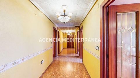 Photo 5 of Flat for sale in Alcàsser, Valencia