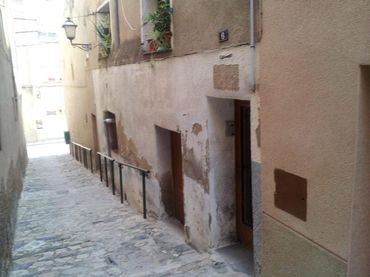 Villa in vendita a C/ Sant Joan