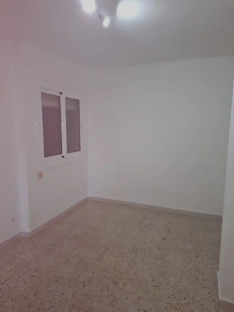 Habitación de Piso en venta en Mollet del Vallès con Balcón
