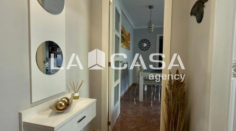 Foto 5 de Pis en venda a Pino Montano - Consolación,  Sevilla Capital