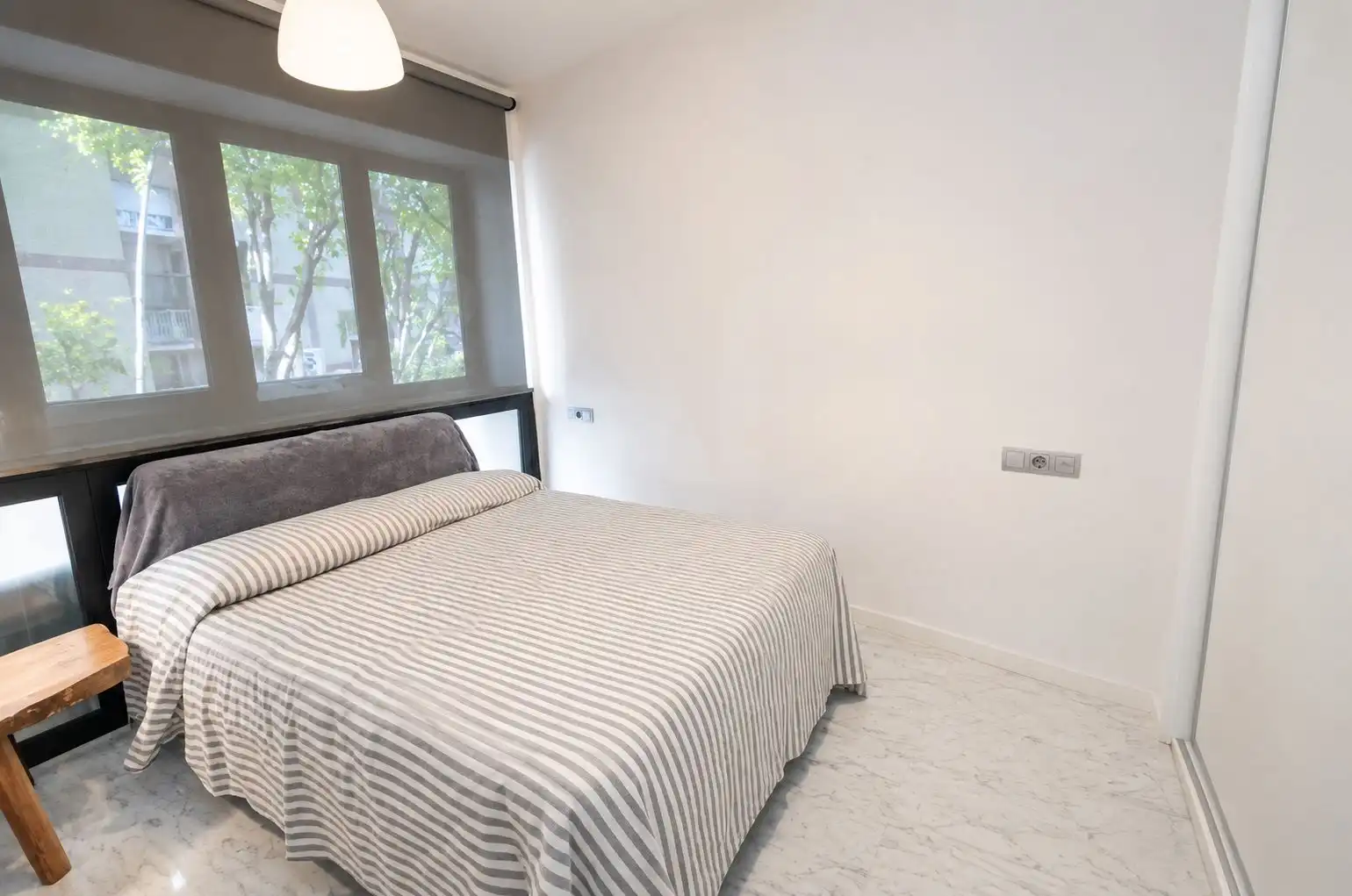Flat with lift for sale in Sant Andreu, imagen 16