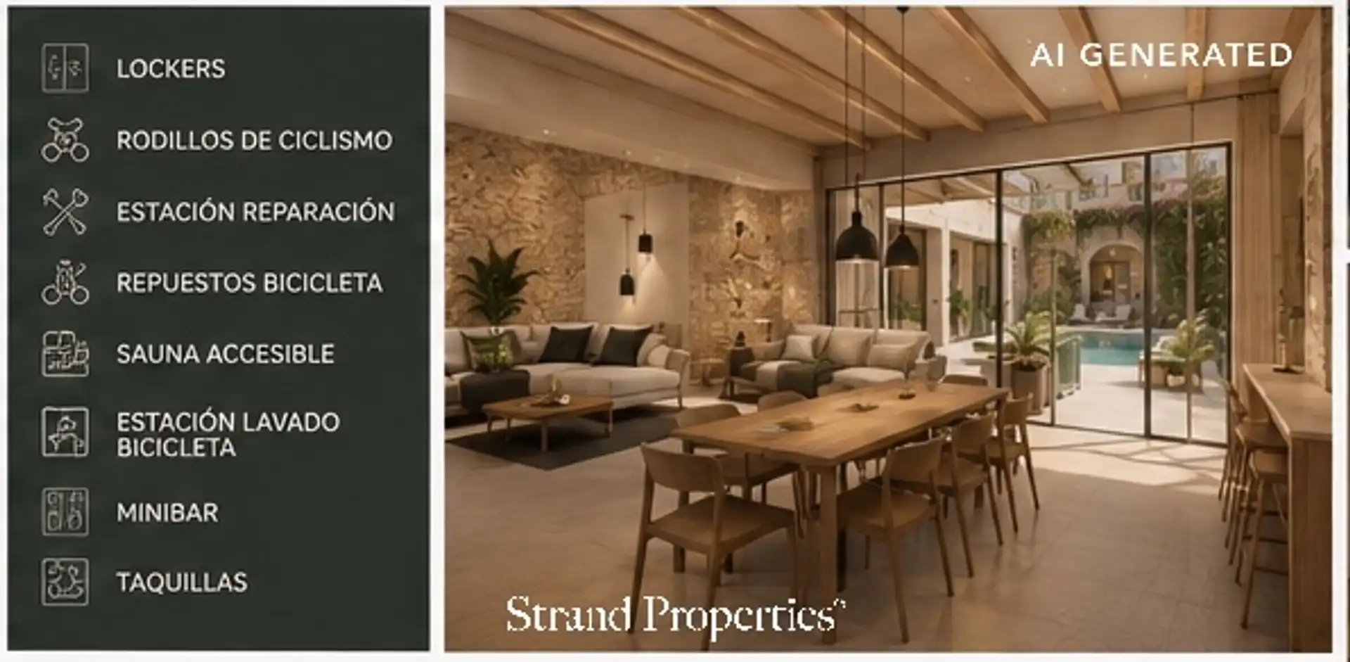 Others for sale in Consell, imagen 5